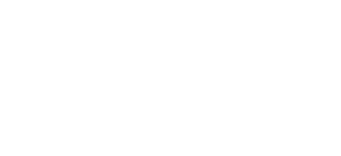RIECKMANNTECH